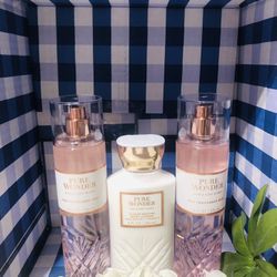 $25 Bath And Body Works It’s All Brand New And Pick Up Gahanna