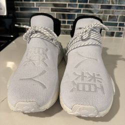 Adidas NMD Hu 10.5