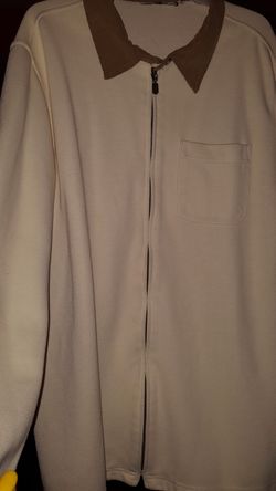 Mens jacket size M