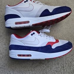 Nike Air Max 1 USA