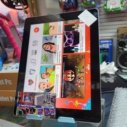 3ra Generation Ipad $55