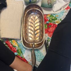 international silver company 