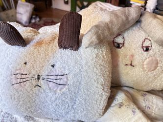Children Decorative Pillows