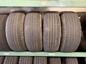 Used Tires San Jose >> New And Used Tires For Sale In San Jose Ca Offerup Used Tires San Jose >> New And Used Tires For Sale In San Jose Ca Offerup