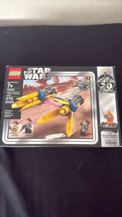 star wars lego