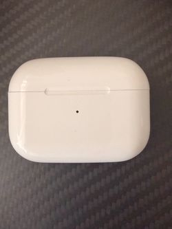 Apple AirPods Pro