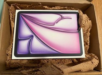 Sealed, never opened,-Purple! bought before price increase