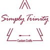Simply Trinity