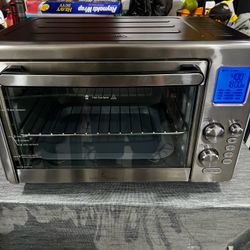 Emeril lagasse air fryer