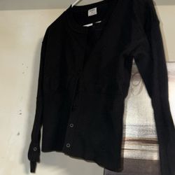 Cotton On Cardigan