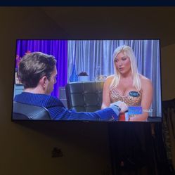 LG Tv