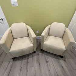 Contemporary Furniture 