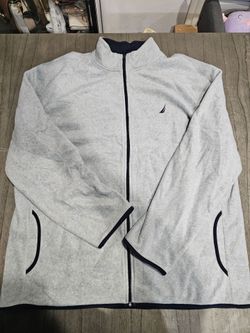 2X brand new Nautica Sweater