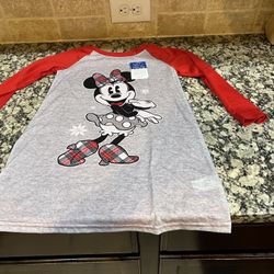 Night Gown Size 6