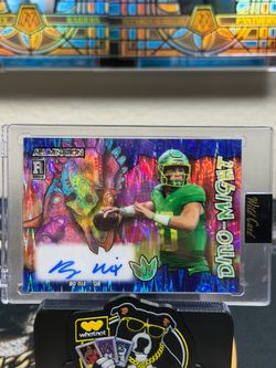 Sports cards for sale! Send offers on each or lot