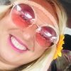 Megan Tyner