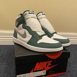 Jordan 1
