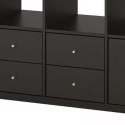 Drawer Set