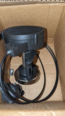 Sportneer Bicycle Trainer Resistance Wheel