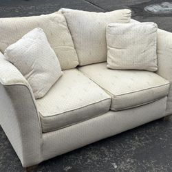 Love Seat