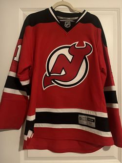 New Jersey Devils