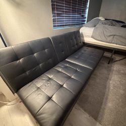 Futon