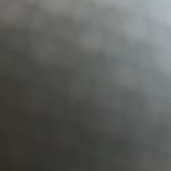 Parts Washer And Dryer