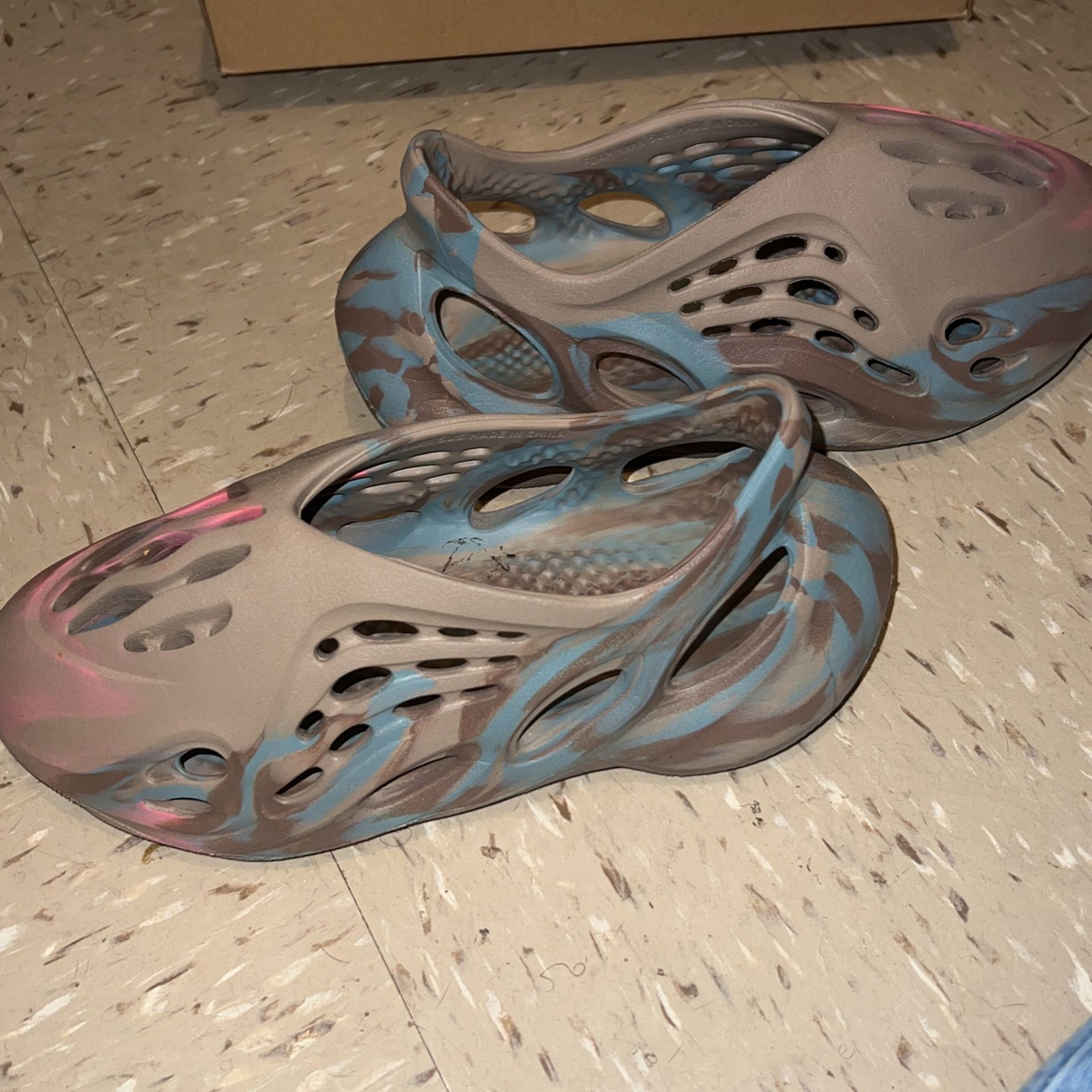 Foam Runners for Sale in Brooklyn, NY OfferUp