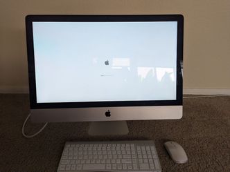 Mac For Sale
