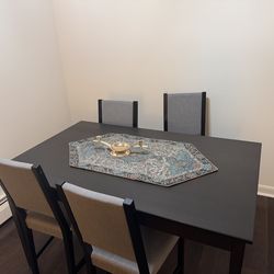 Moving Sale – Like New IKEA Furniture – Pickup in Cincinnati