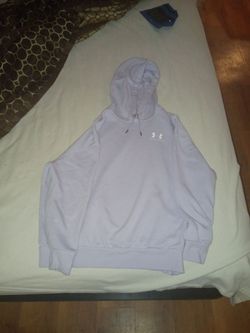 UnderArmour
