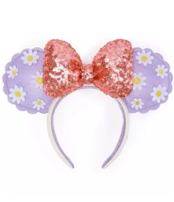 Disney ears