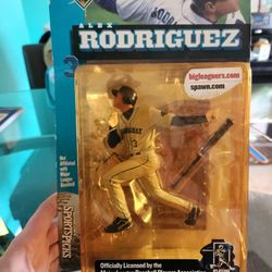 Baseball Collectable 