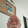Dale Rogers 