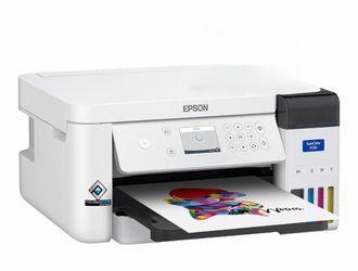 Print sublimacion