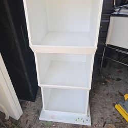 Price is firm baby / cute children's cubby storage cabin