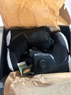 Waverange snow boots