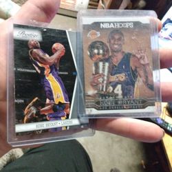 Kobe Bryant Bundle