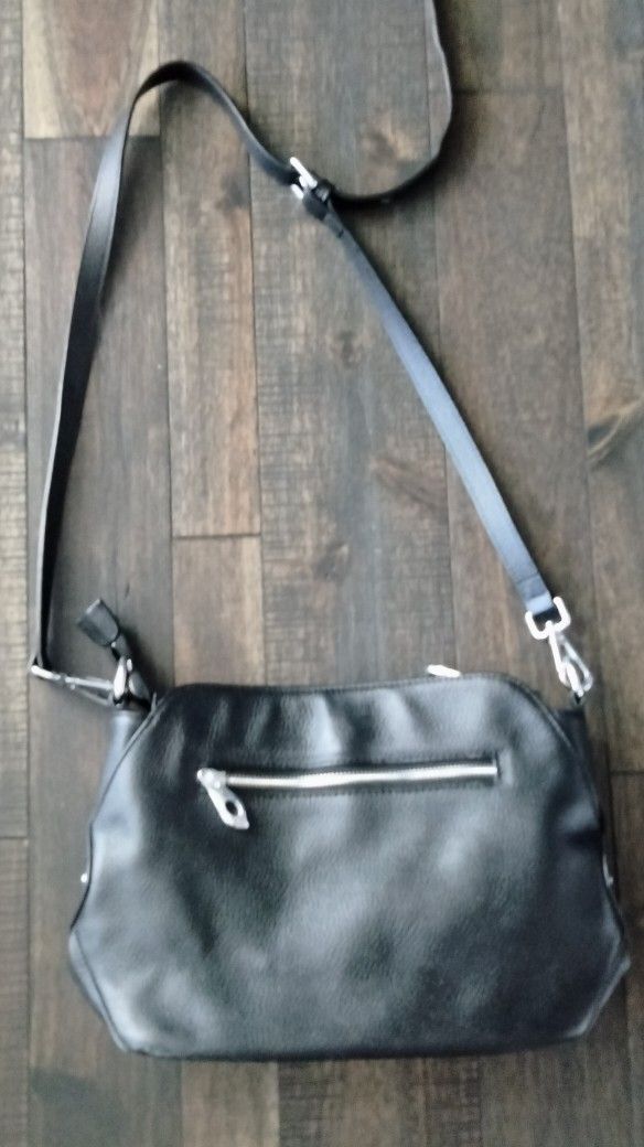 Kenoor Purse