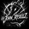 John Mendoza