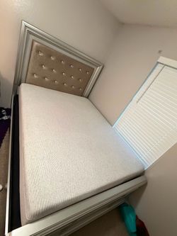 Silver Set for sale