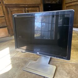 HP Monitor