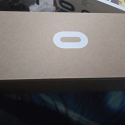 Oculus QUEST 2
