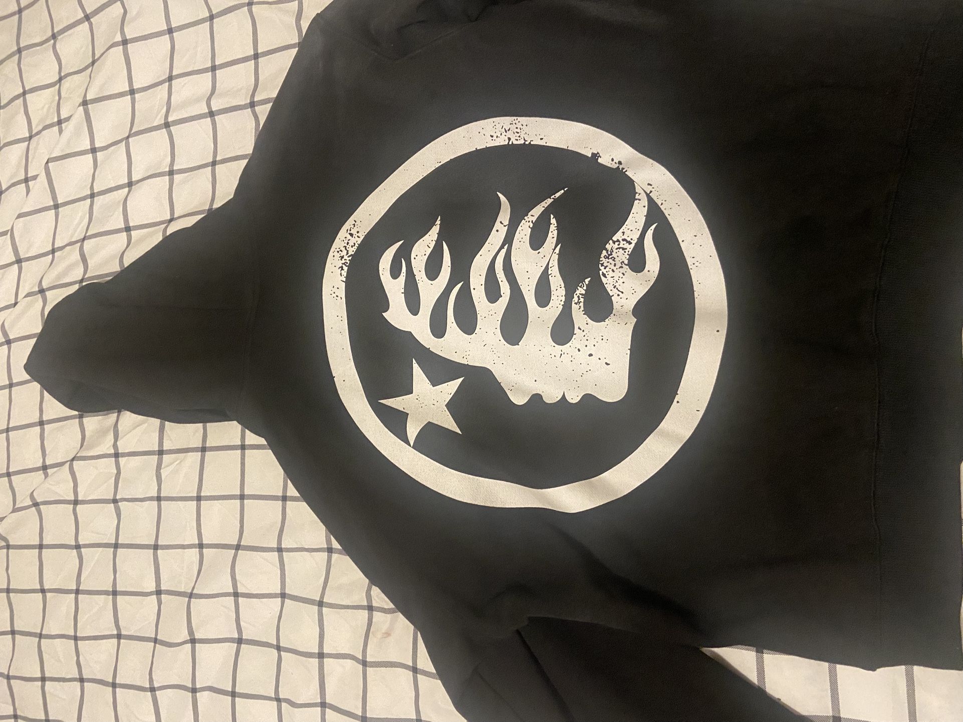 Hellstar Hoodie
