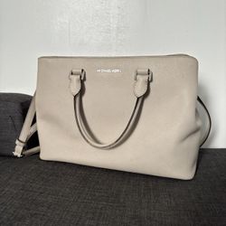 Authentic MK Large Purse