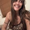 Nadine Cassina