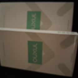 iPhone 7 case