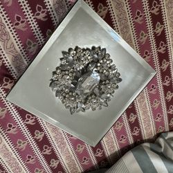 Jewellery Box