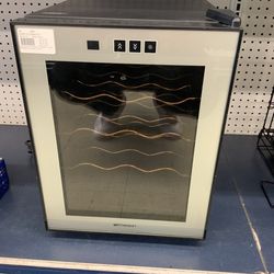 Wine Cooler