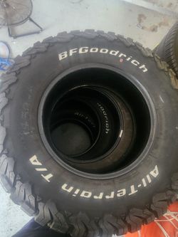 Cheap Used Tires For Sale !!!